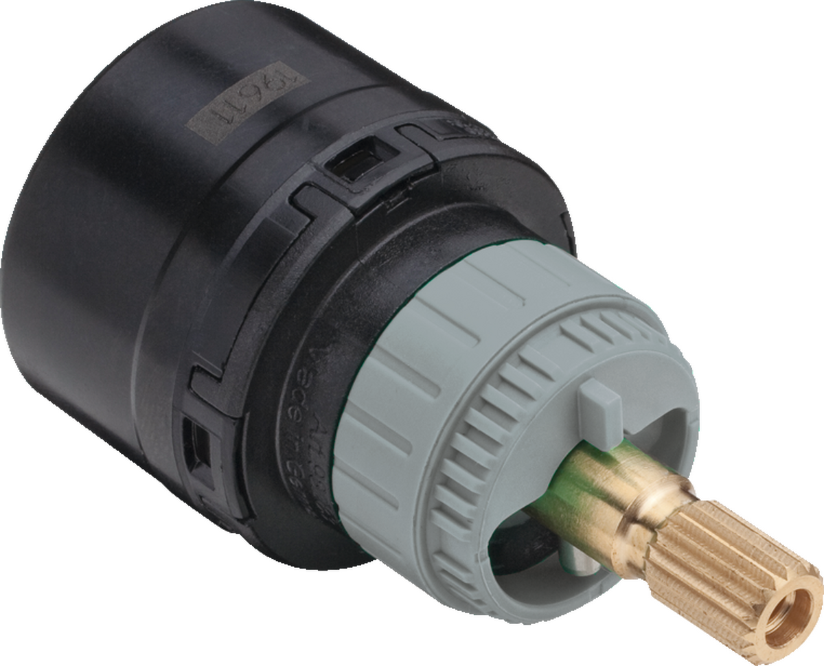 hansgrohe Spare parts: HG shut-off unit AXOR Bouroullec, Art hansgrohe Spare parts: HG shut-off unit AXOR Bouroullec, Art