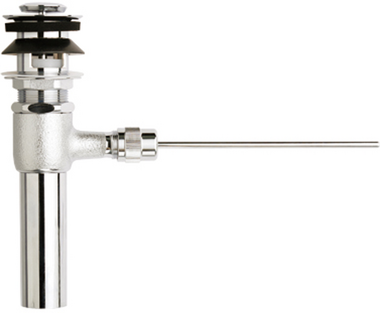 ポップアップ（日本製洗面器用）