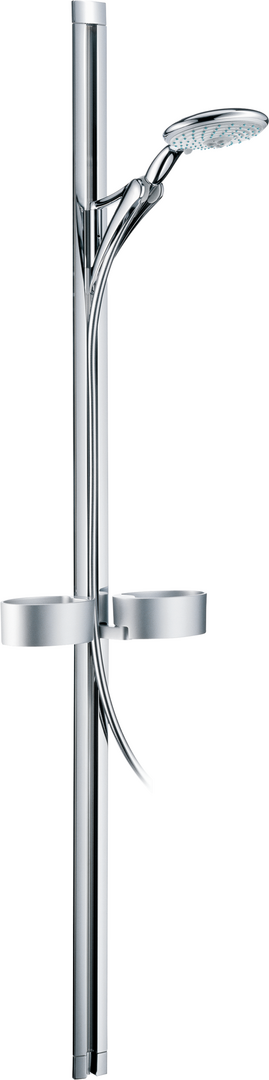 Raindance håndbrusersæt