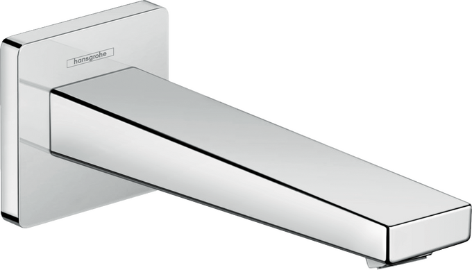 Metropol Bec déverseur — 32542000