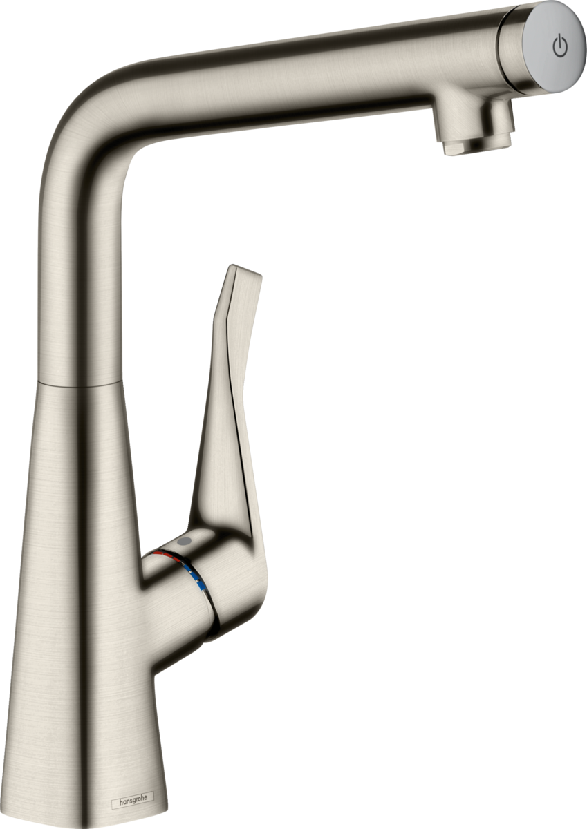 product.image.alt