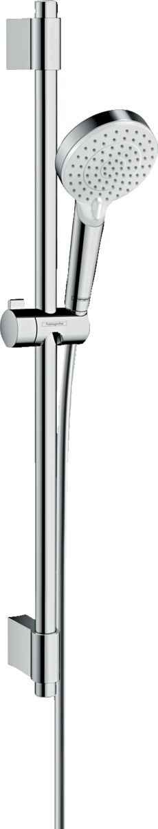 product.image.alt