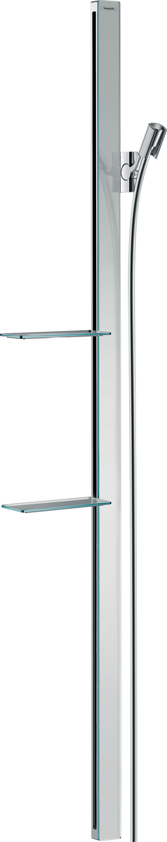 product.image.alt