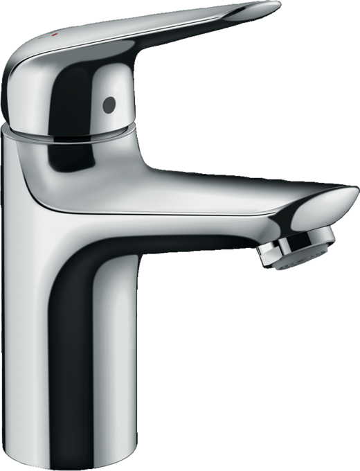 Bathroom Faucets With Style Hansgrohe Usa