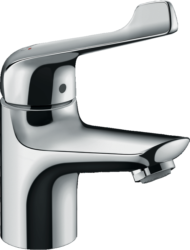 product.image.alt