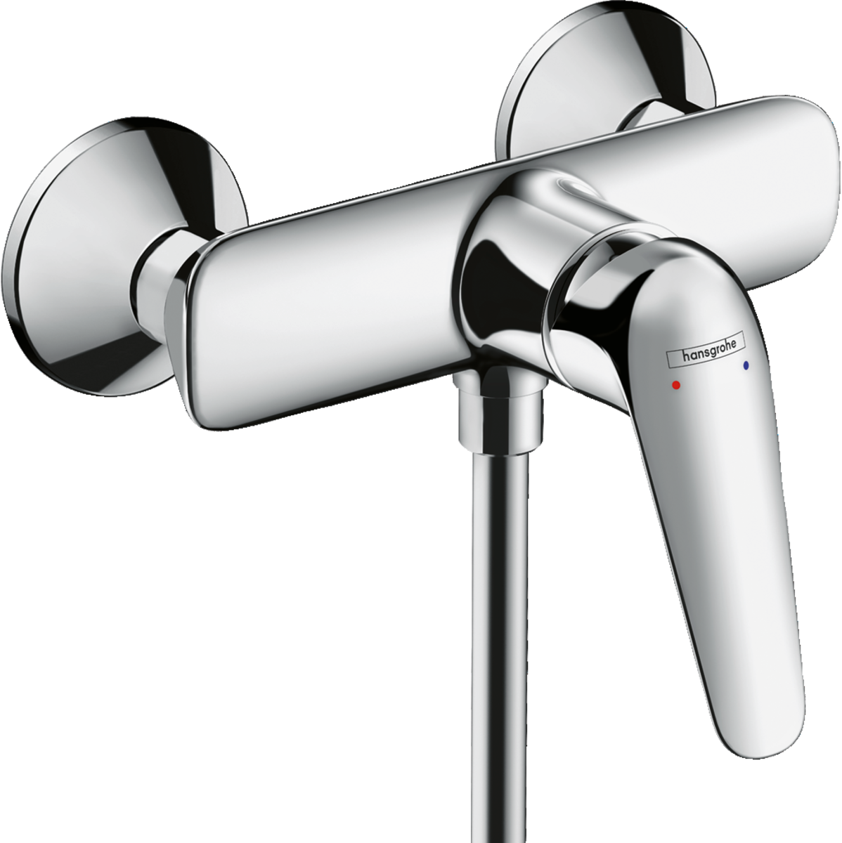 product.image.alt