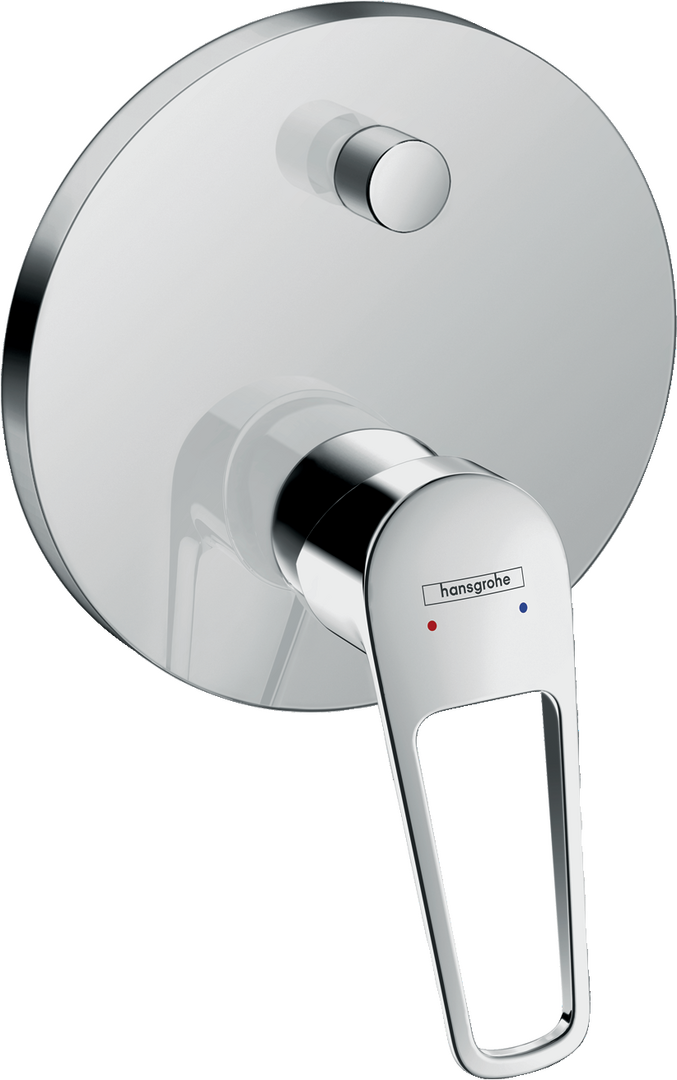 ééngreeps badmengkraan afbouwdeel