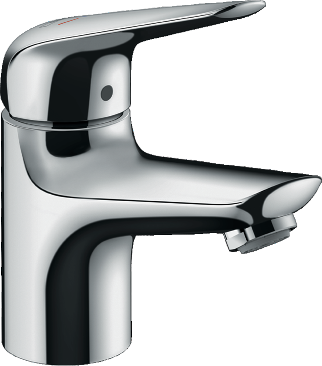 product.image.alt