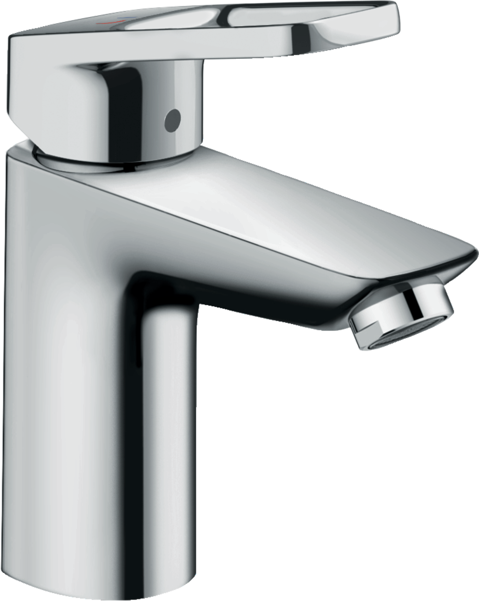 product.image.alt