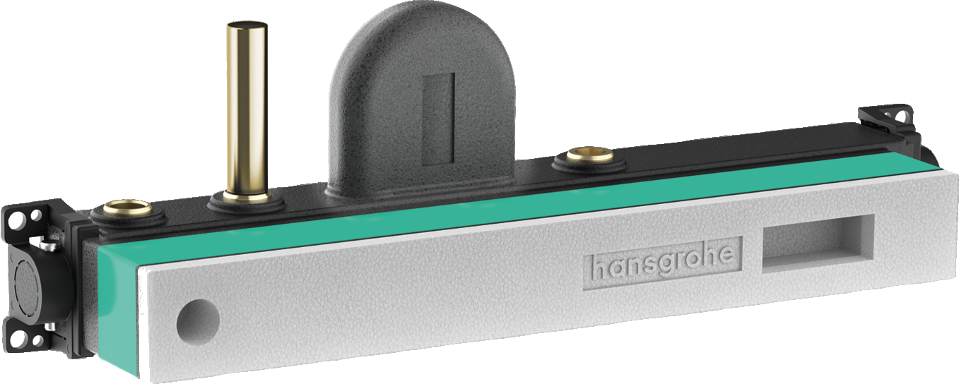 product.image.alt