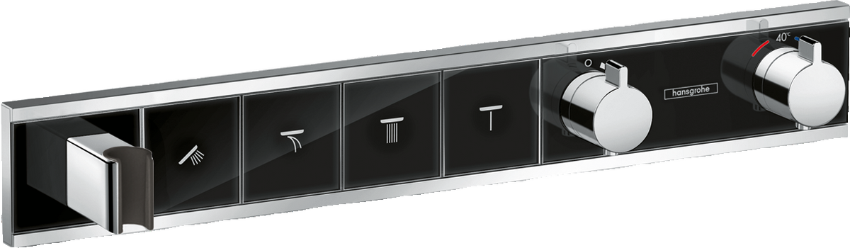 product.image.alt