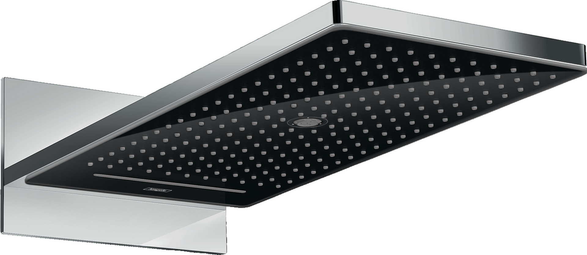 Douche de tête 580 3jet