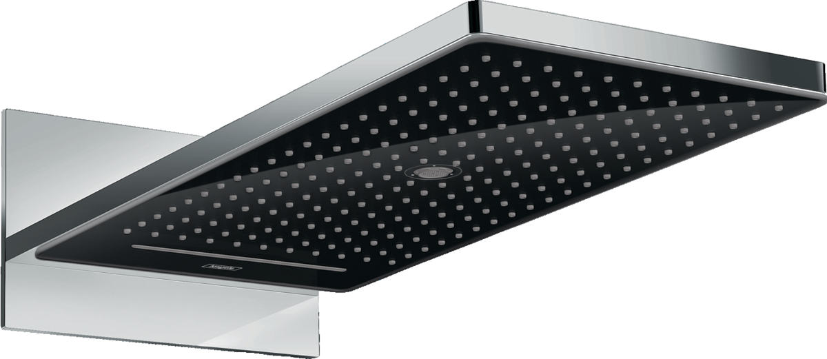 product.image.alt