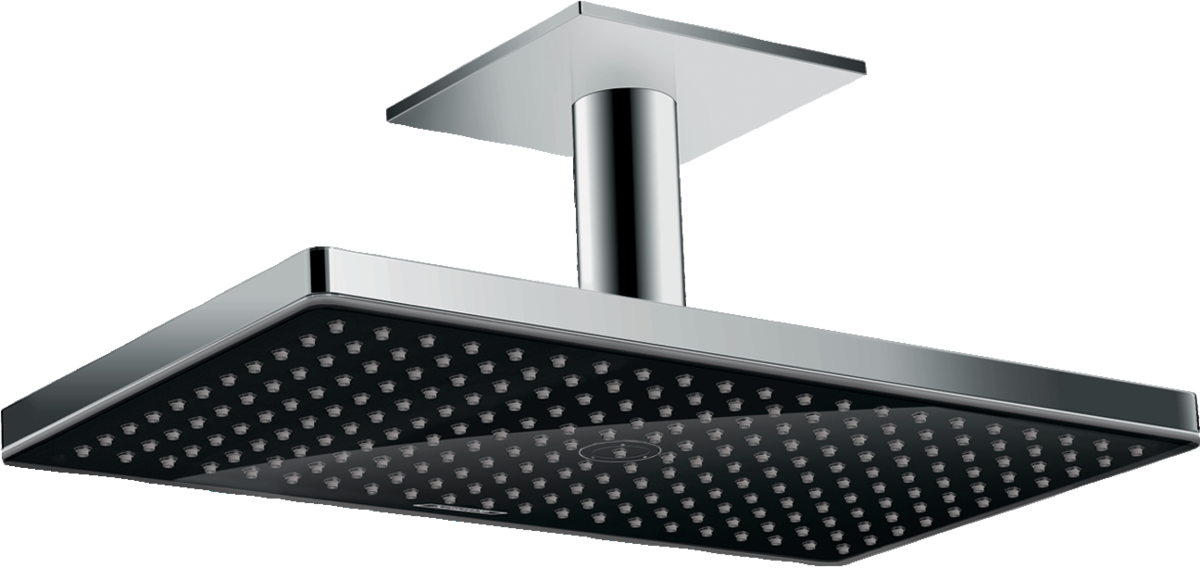 product.image.alt
