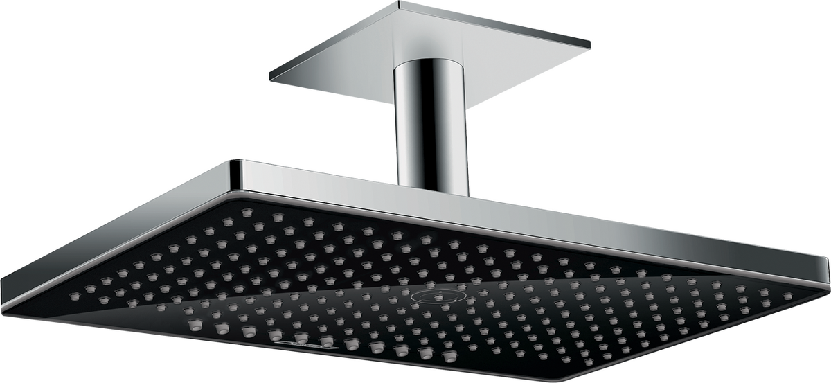 product.image.alt