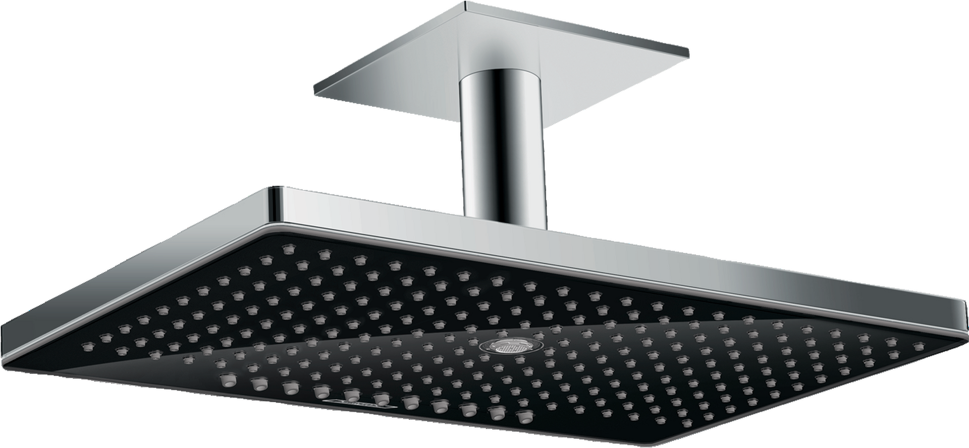 hansgrohe Overhead showers Rainmaker Select, 3 spray modes, Item No