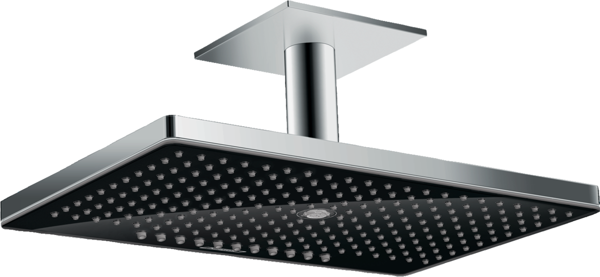 product.image.alt