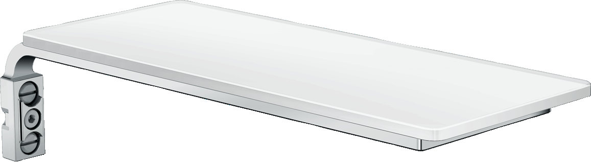 product.image.alt