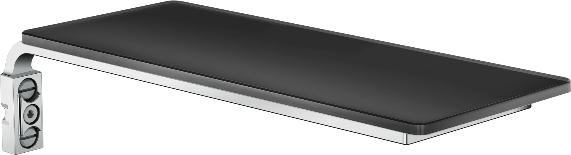 Mydelniczka / półka E