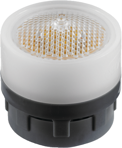 M16/18 TT 5.0ltr Aerator Insert only