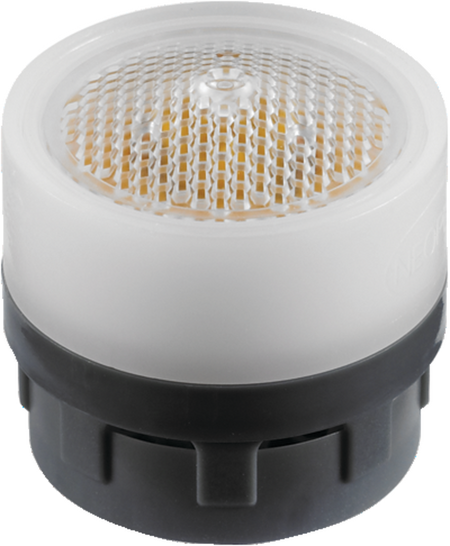 M16/18 TT 5.0ltr Aerator Insert only