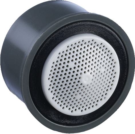 M22/24 2.0ltr spray insert only