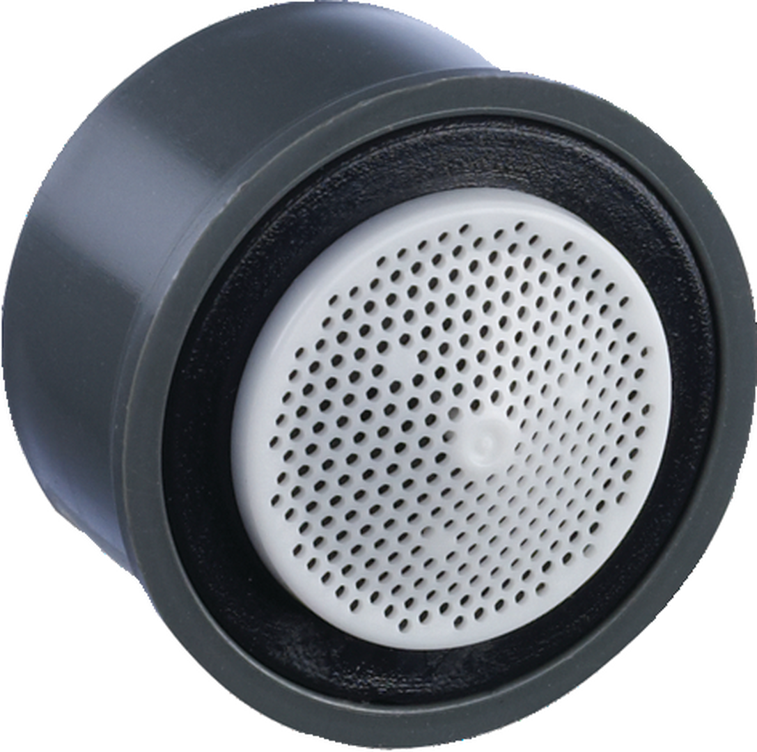 M22/24 2.0ltr spray insert only