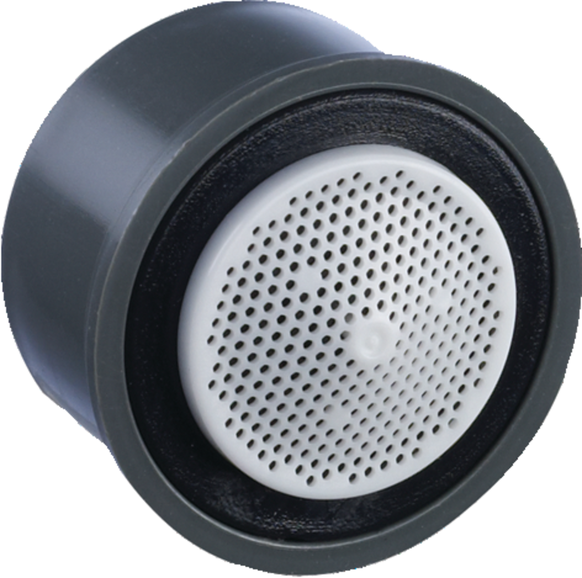 M22/24 2.0ltr spray insert only