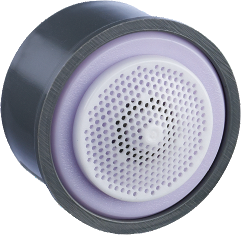 M22/24 3.0ltr spray insert only