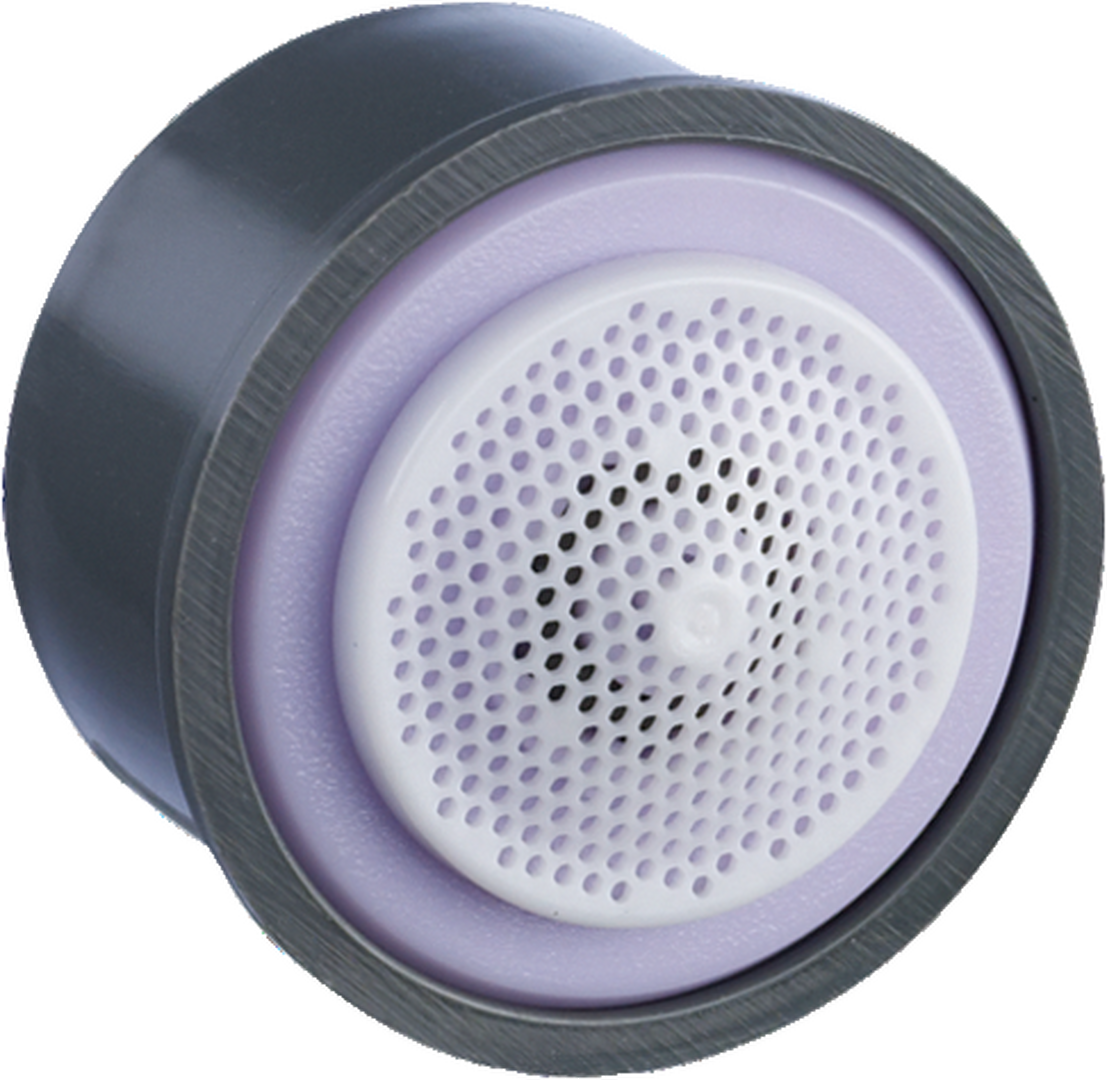 M22/24 3.0ltr spray insert only