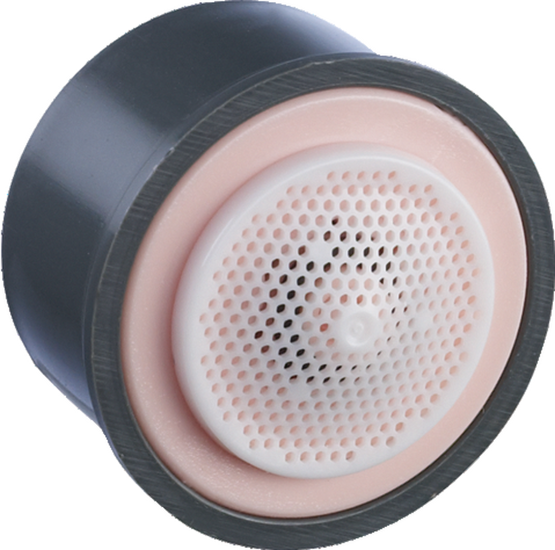 M22/24 4.0ltr spray insert only