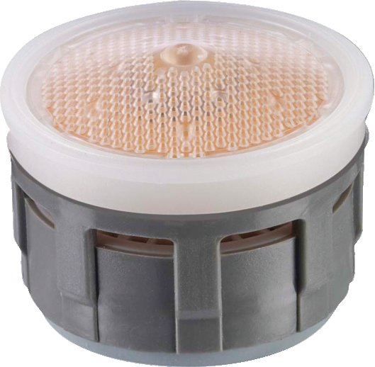 M22/24 5.0ltr SLC PCA Aerator Insert only