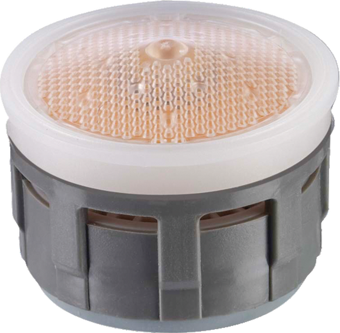 M22/24 5.0ltr SLC PCA Aerator Insert only