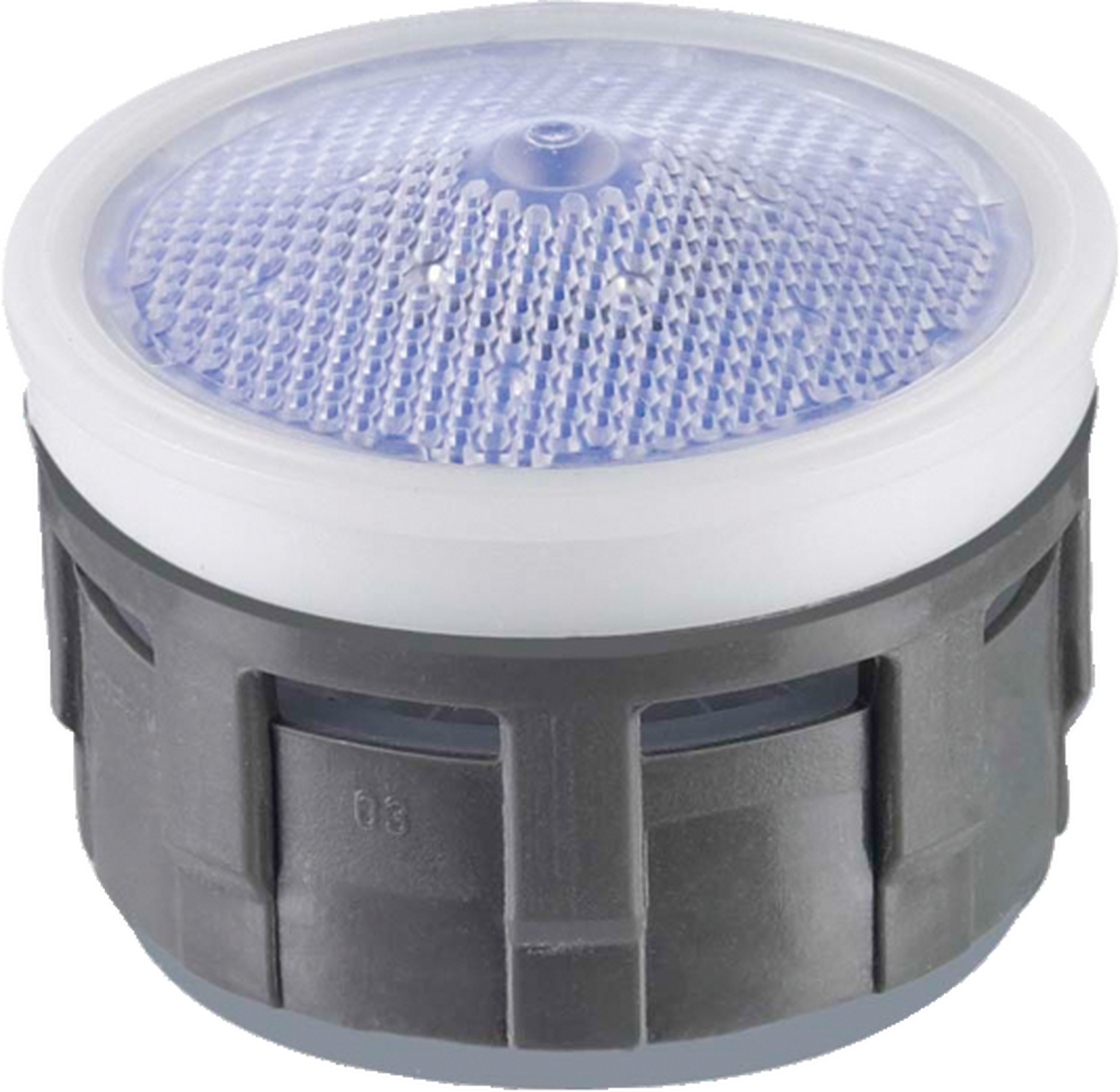 M22/24 1.0gpm SLC PCA Aerator Insert only
