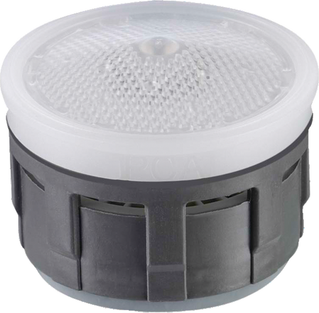 M22/24 8.0ltr SLC PCA Aerator Insert only