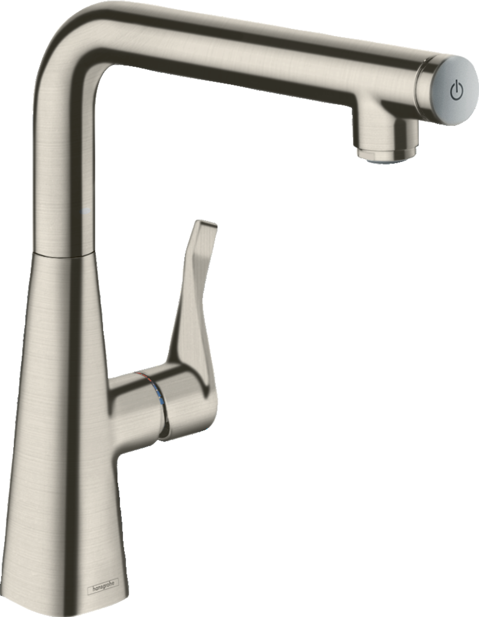 product.image.alt