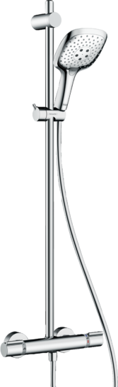 SemiPipe 150 3jet с термостатом SemiPipe 150 3jet с термостатом