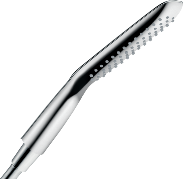 Baton hand shower 120 1jet EcoSmart 9 l/min