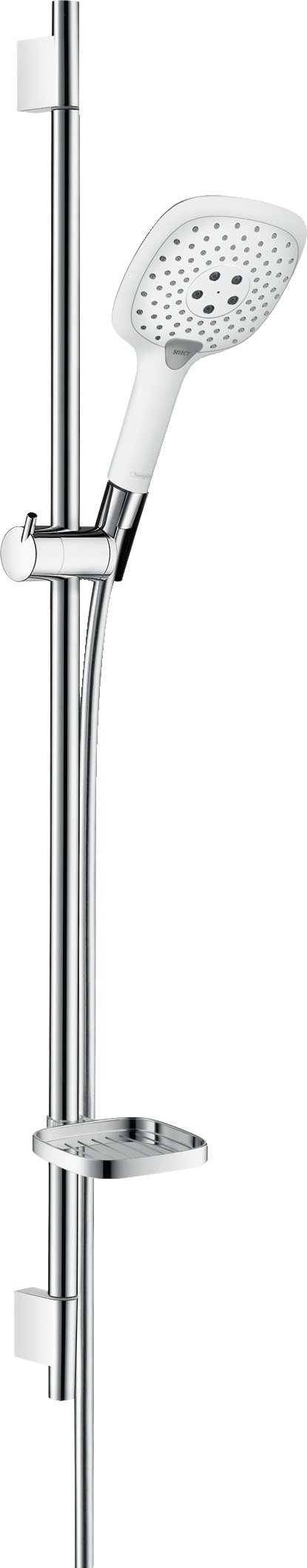 product.image.alt