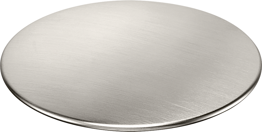 A10 tapa para desagüe