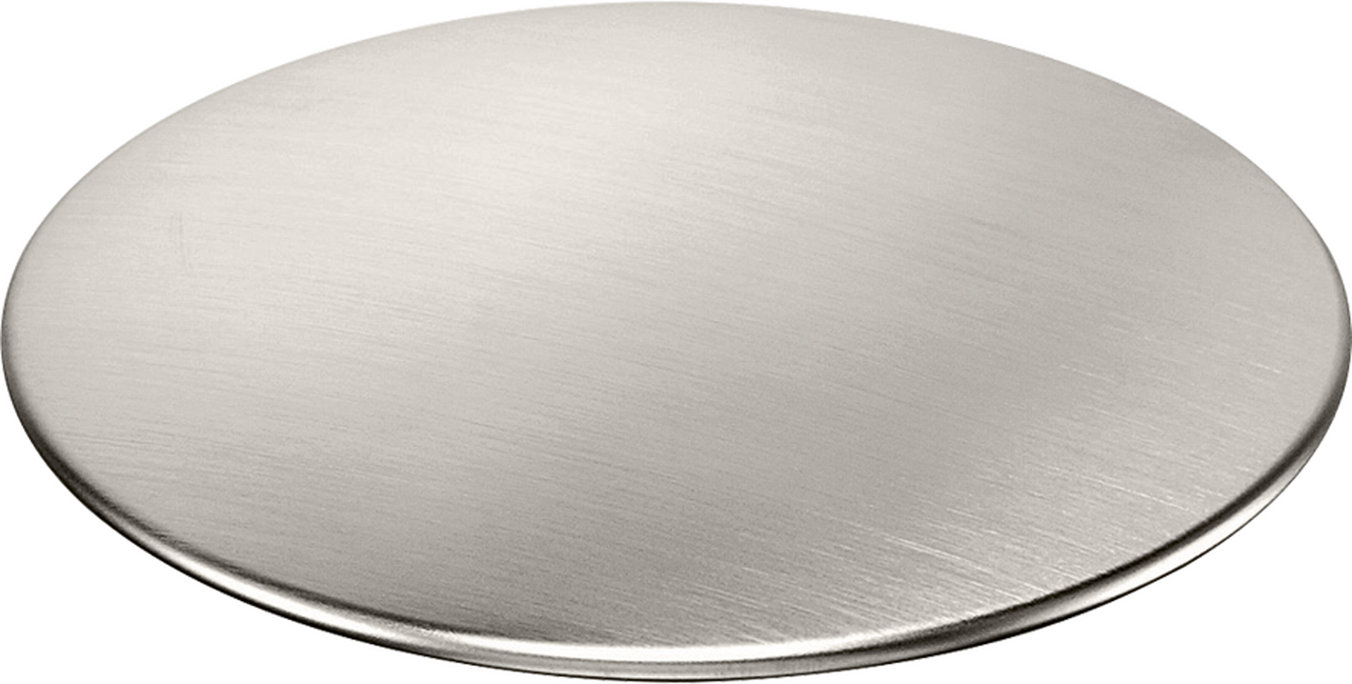 Osłona korka zlewozmywakowego