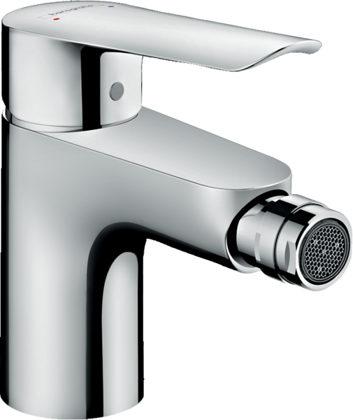 Mitigeur bidet Mitigeur bidet
