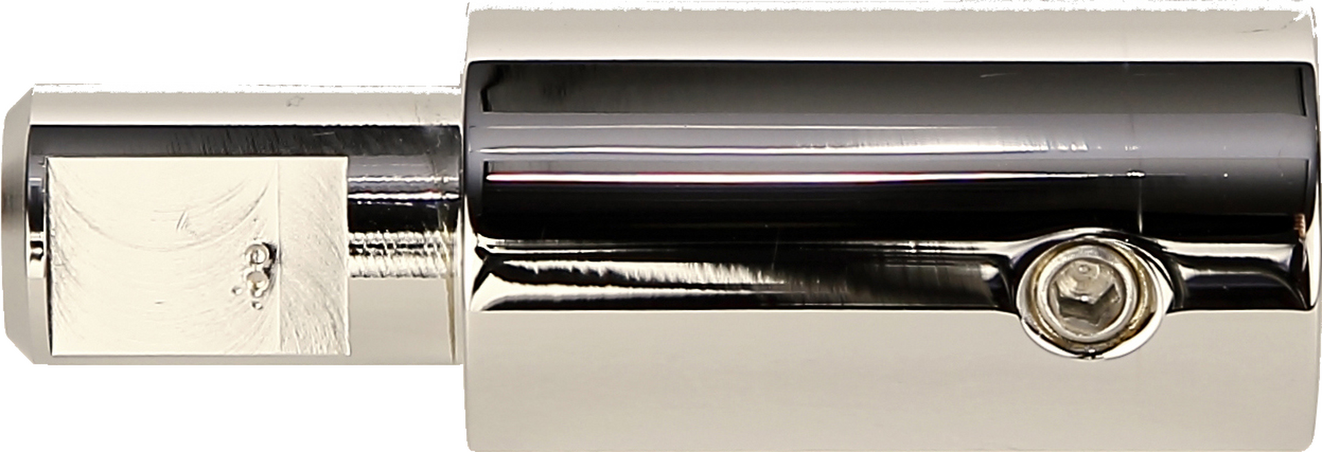 共通部品 シャワーパイプ用延長部品