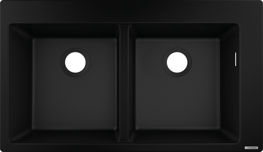 S510-F770 Built-in sink 370/370