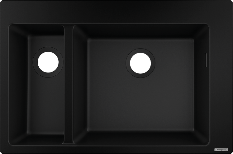 S510-F635 Built-in sink 180/450