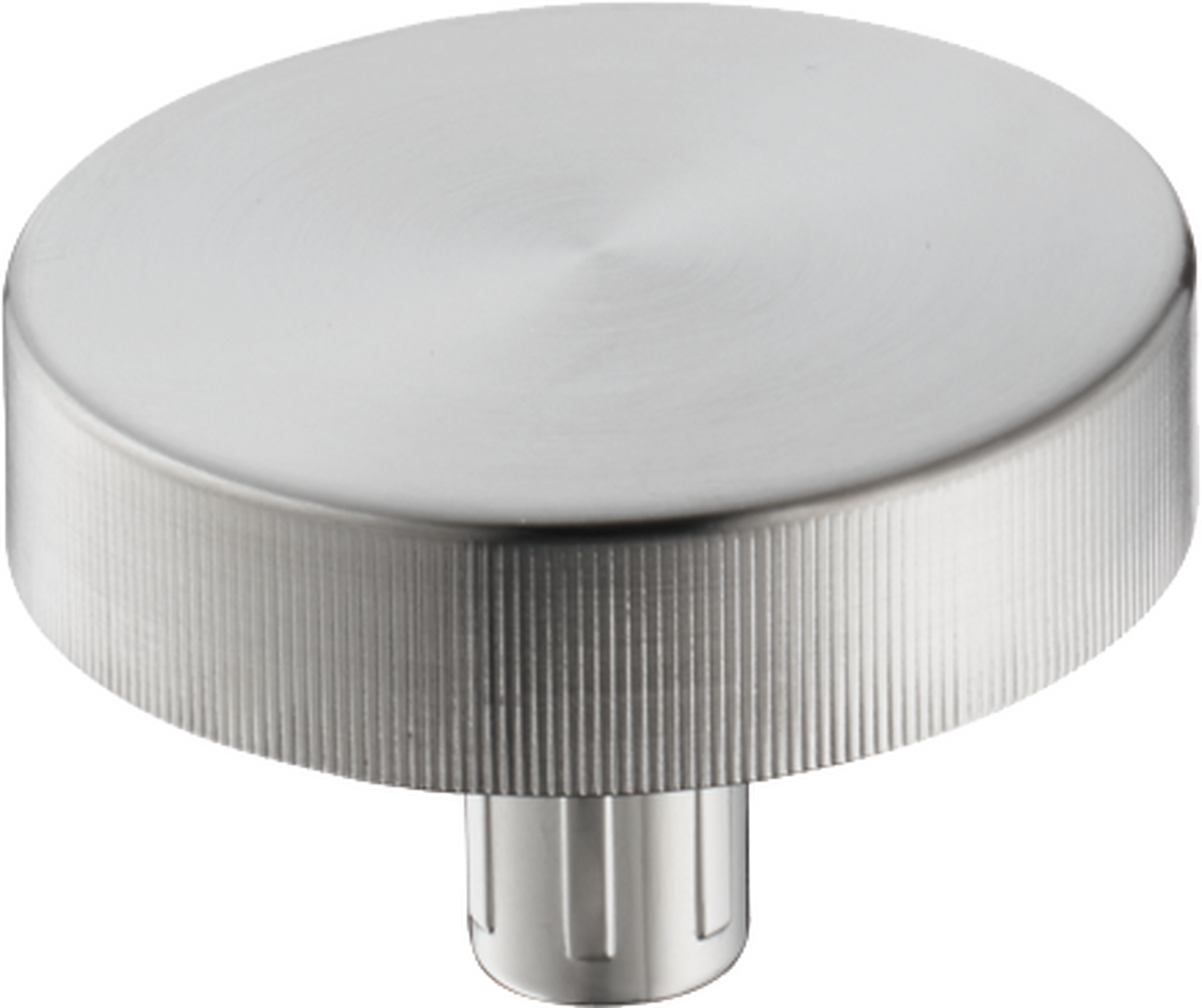 A11 Drehgriff für Excenterbetätigung