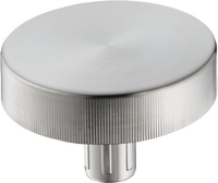 A11 turning handle for eccentric operation A11 turning handle for eccentric operation