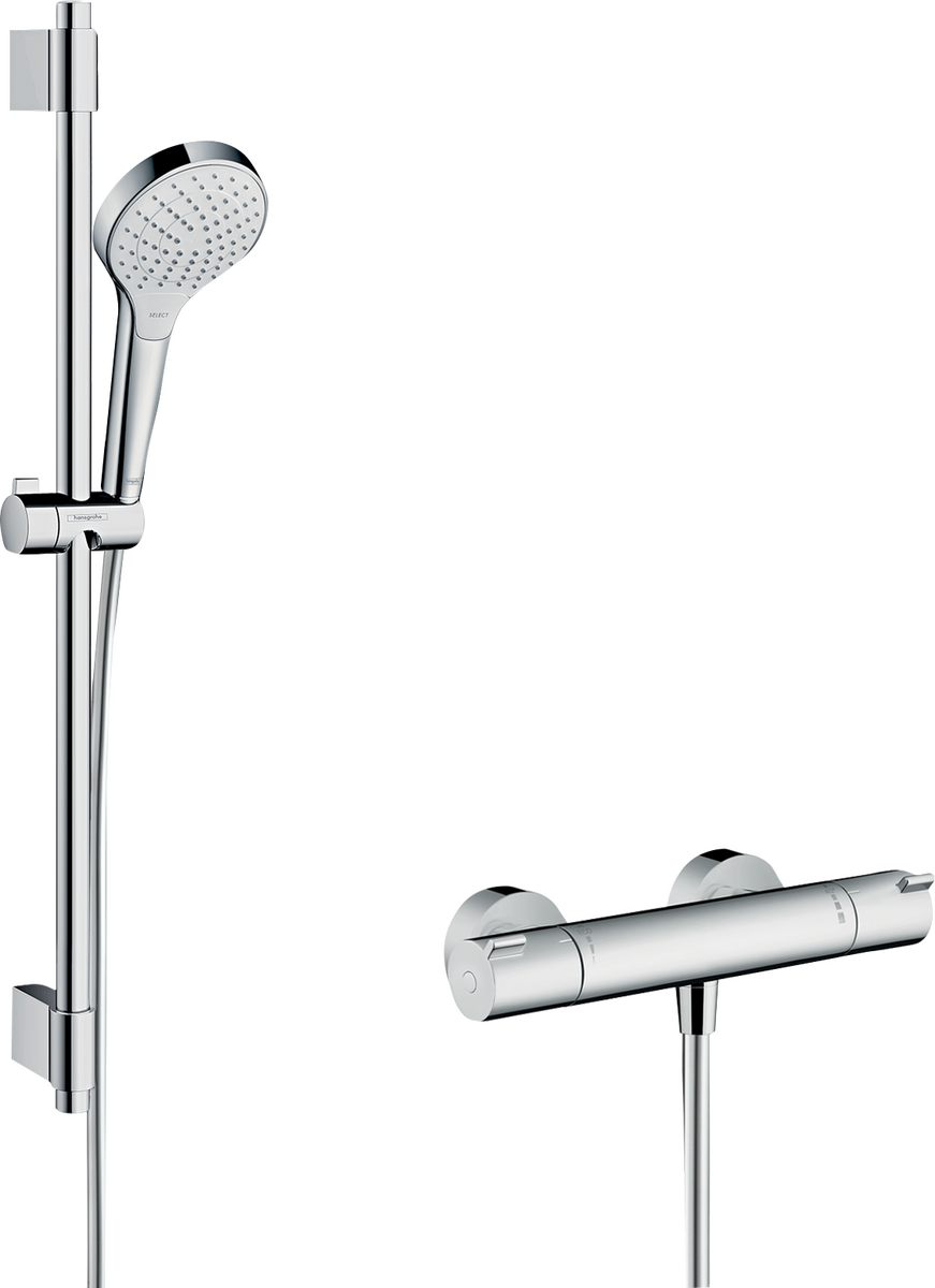 product.image.alt