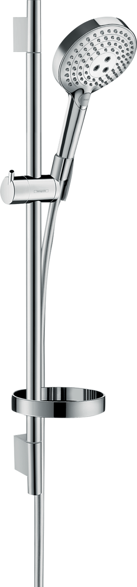 product.image.alt