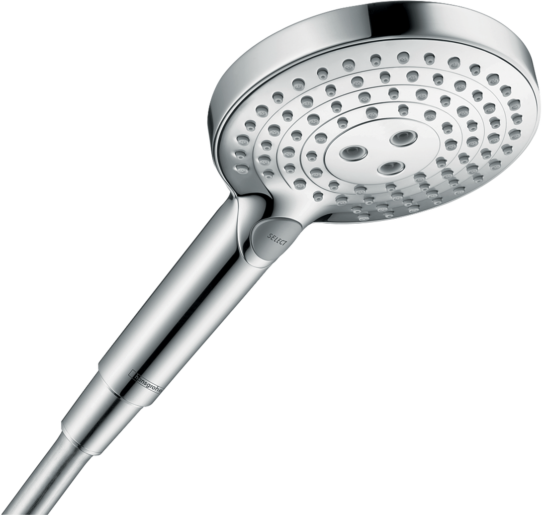 hansgrohe Bathroom Products Hansgrohe Pro US